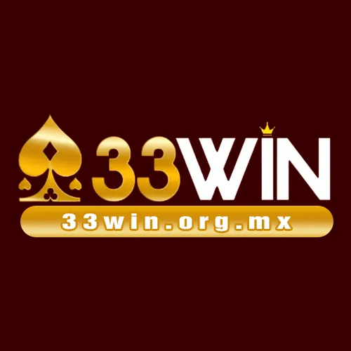 33win - Nhà cái thưởng cao 2025